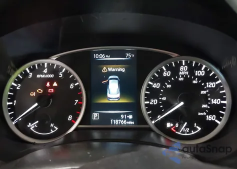 2017 Nissan Sentra S/Sv/Sr/Sl from USA, damaged, VIN 3N1AB7AP3HY270539